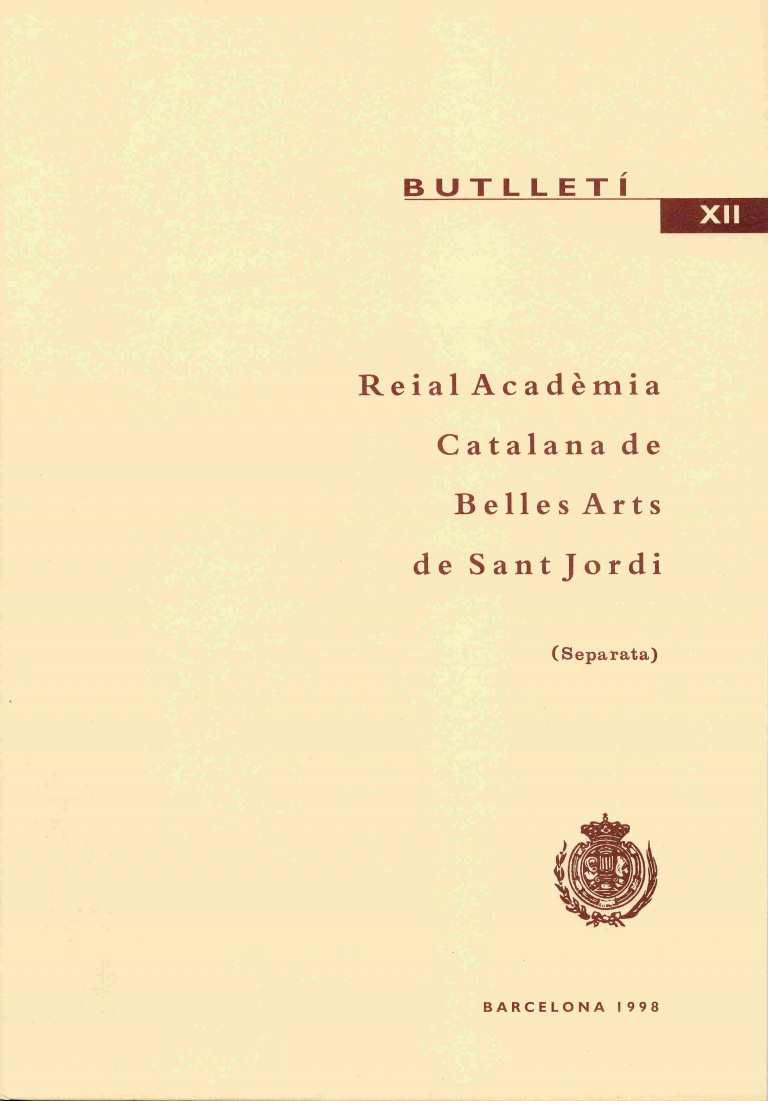 El urbanismo del Siglo de Oro en Ávila: la modernización de la ciudad medieval (1550-1560) - Muñoz Jiménez, José Miguel (Separata)